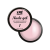 Y.me Nude Gel 01 15 гр