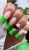 CREAMY GEL "LONDON" THE BEST