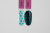 Swanky Stamping,Лак для стемпинга M128 - Baykal, 6 мл Swanky Stamping,Лак для стемпинга M128 - Baykal, 6 мл