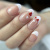 LIQUID GEL "GOA" THE BEST