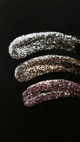 iPerfect Foil gel 5g - 03