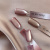 iPerfect Nude cat color gel 10g - 01