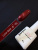 iPerfect Red color gel 10g - 05
