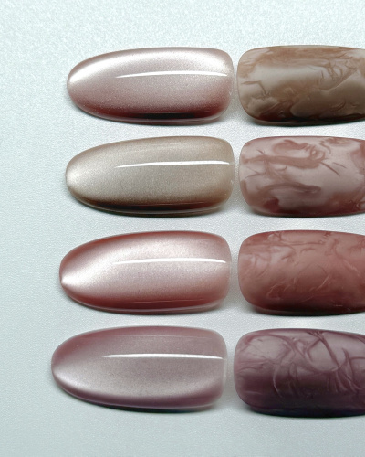 iPerfect Nude cat color gel 10g - 04