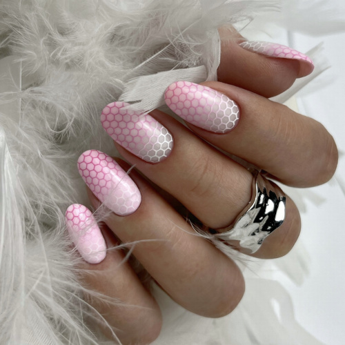 iPerfect Classic gel 15g - 02