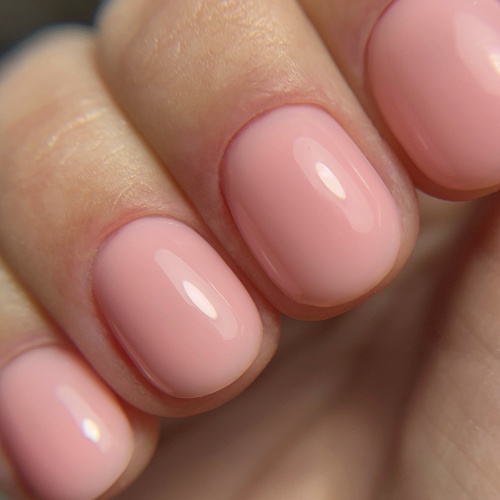 CREAMY GEL "WARSAW" THE BEST