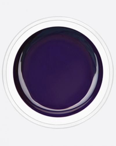 ARTEX Artygel темная слива 5гр