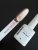 iPerfect Nude cat color gel 10g - 09 iPerfect Nude cat color gel 10g - 09