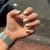 SMART GEL POLISH "RAIN" SMART GEL POLISH "RAIN"