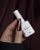 iPerfect Ink cat color gel 10g - 05