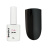 iPerfect Color gel 10g - 02 Black