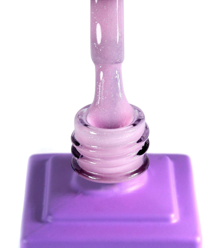 Joo-Joo Sparkle №02 10 g