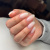 CREAMY GEL "VIENNA" THE BEST