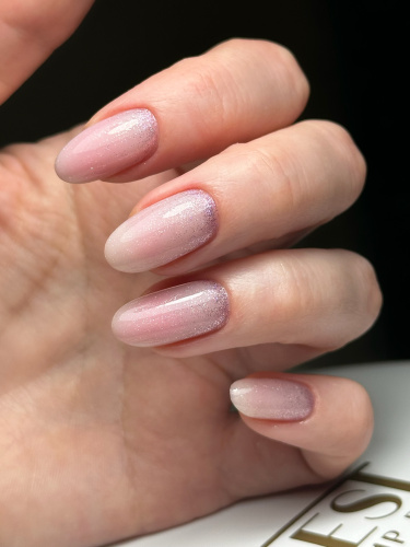 LIQUID GEL "HONG KONG" THE BEST