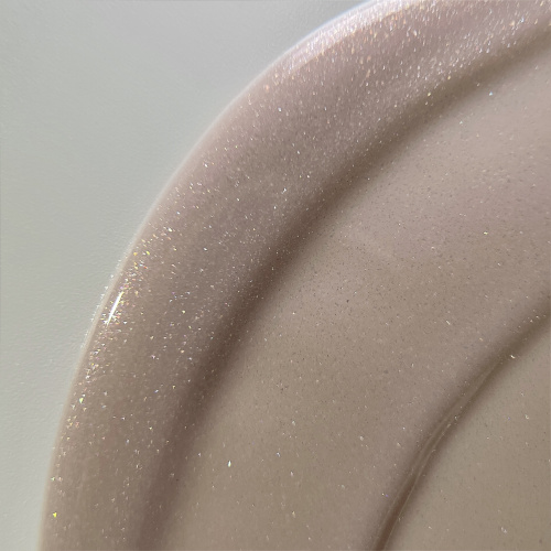 iPerfect Shimmer keratin gel 15g - 08