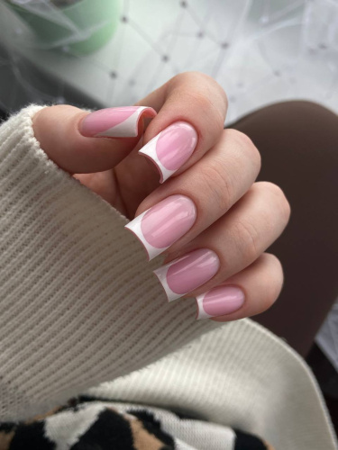I Envy You, Fast Gel 04 Peony (13g)