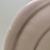 iPerfect Shimmer keratin gel 15g - 08