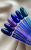 I Envy You, Гель-лак Exclusive 270 (10 g) I Envy You, Гель-лак Exclusive 270 (10 g)