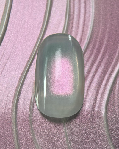 iPerfect Elf gel 5g - 03