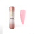 SMART GEL POLISH "BLUSH" THE BEST