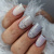 Y.me Yuki Gel 06 15 гр