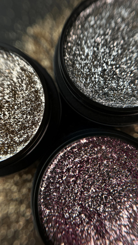 iPerfect Foil gel 5g - 03