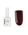 iPerfect Red color gel 10g - 06