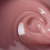 iPerfect Classic gel 30g - 08 iPerfect Classic gel 30g - 08