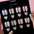 iPerfect liquid polygel 14g - 03