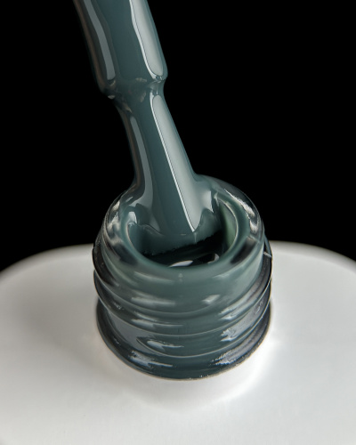 iPerfect Green color gel 10g - 05