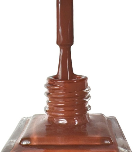 Joo-Joo Nail Polish 06 10 ml