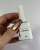 iPerfect Brownie cat color gel 10g - 06