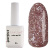 Nude light color gel 10g - 05 iPerfect