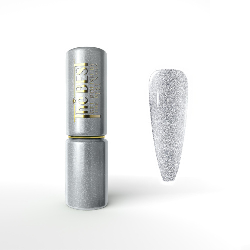 SMART GEL POLISH "BRILLIANT" THE BEST