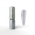 SMART GEL POLISH "BRILLIANT" THE BEST