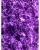 ARTEX Зеркальная пыль хром СИРЕНЕВАЯ (втирка) 07230284