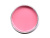 CREAMY GEL "HELSINKI" THE BEST