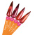 Joo-Joo Flame Cat №04 10 g