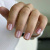 LIQUID GEL "ABU DHABI" THE BEST
