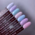 Unique База камуфляж Pastel Base 06 (15ml)