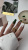 SMART GEL POLISH "RICH" THE BEST