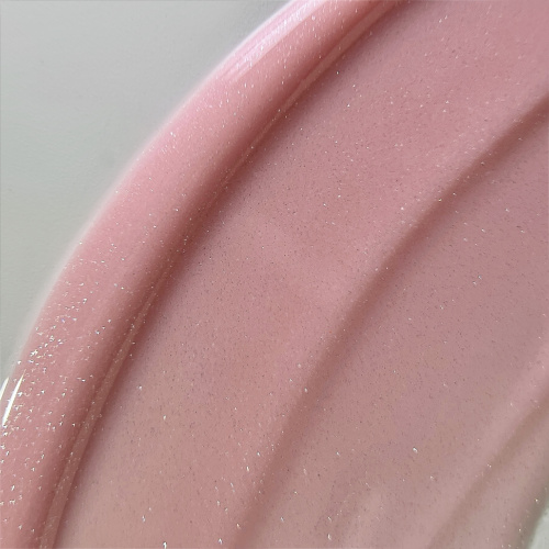 iPerfect Shimmer keratin gel 15g - 03