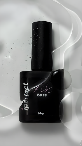iPerfect Fix base - 14g
