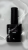 iPerfect Fix base - 14g