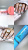 LIQUID GEL "DOHA" THE BEST