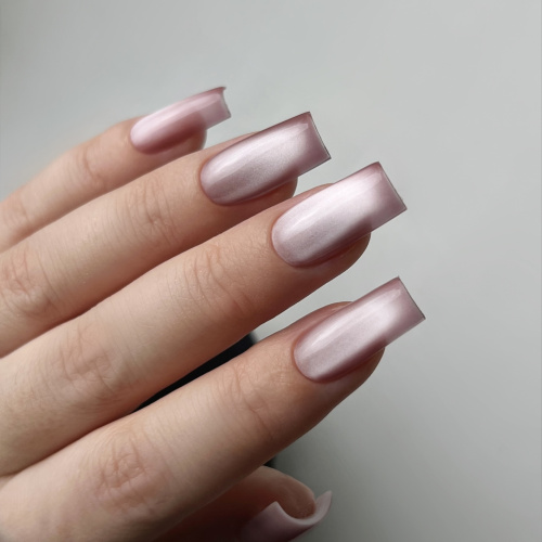 iPerfect Nude cat color gel 10g - 01