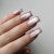 iPerfect Nude cat color gel 10g - 01