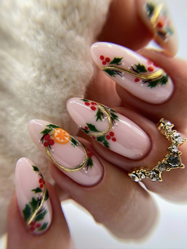 CREAMY GEL "LISBON" THE BEST
