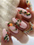 CREAMY GEL "LISBON" THE BEST