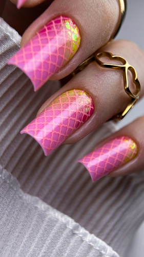 CREAMY GEL "BELGRADE" THE BEST